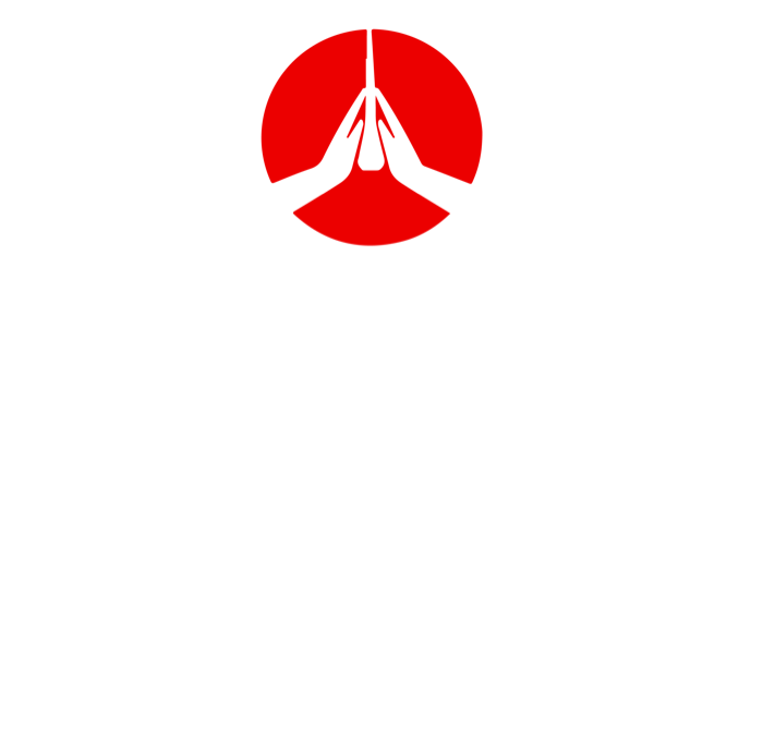 Los Angeles Hair Restoration Courses