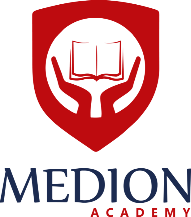 Medion Academy