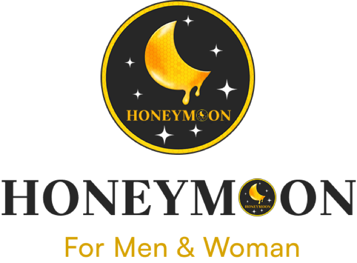 Honeymoon
