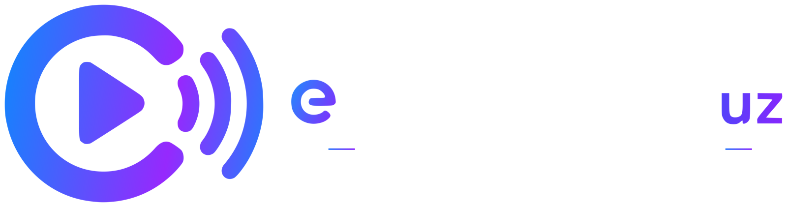 efirstream.uz